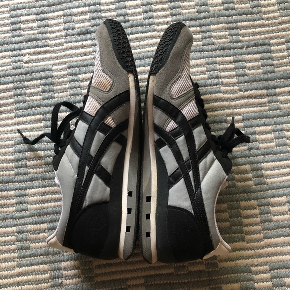 Onitsuka Tiger by Asics Other - Onitsuka Tiger